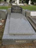 image of grave number 369918